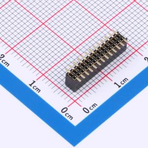 B127US-WS13P商品缩略图