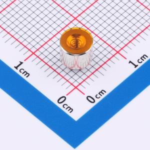 SMTSOM240BTR商品缩略图