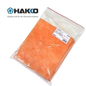 A1572商品缩略图