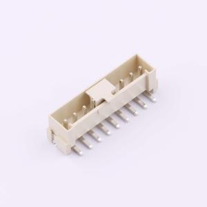 WT396VL-094C-0W商品缩略图