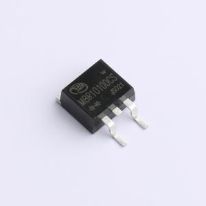 MBR10100CS商品缩略图