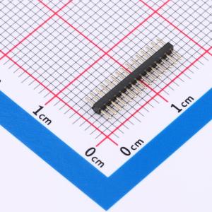 A100UP-ZD15P商品缩略图