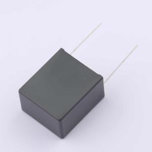 R76TR34704030J商品缩略图