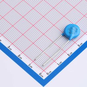 MOV10D431K206RV107商品缩略图