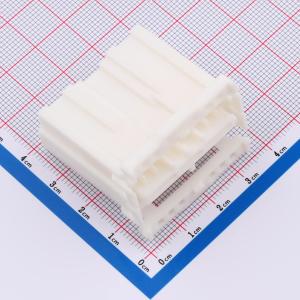 MG620407商品缩略图