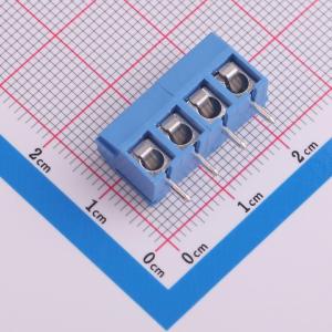 OSTTC042162商品缩略图
