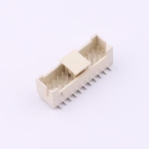 WB200AL-224C-TW商品缩略图