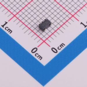 ST732M36R商品缩略图