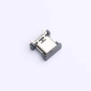 TYPE-C 16P LTH9.3-M 143商品缩略图