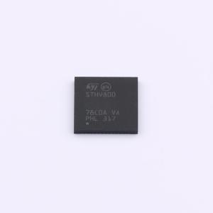 STHV800L商品缩略图