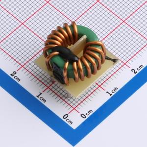 XRT1495B-681HFR1L商品缩略图