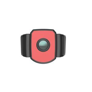 HIKMICRO/海康微影 HM-5201-LENS手持测温热像仪微距镜头