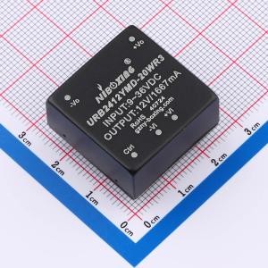 URB2412YMD-20WR3商品缩略图