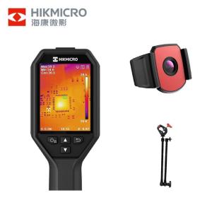 TPH21Pro++5201商品缩略图