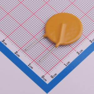 RL60-200商品缩略图