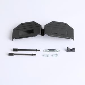 MHDPPK25-K商品缩略图