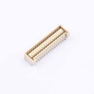 ZHD-32AB商品缩略图