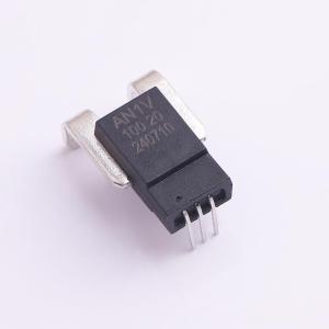 AN1V 100 PB20商品缩略图