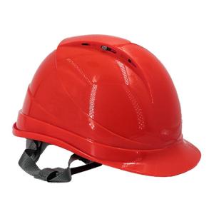 RW5106商品缩略图