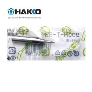 900M-T-SB商品缩略图