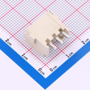 WT396VW-034R-0W商品缩略图