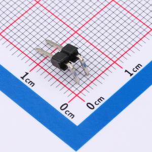 HX PZ2.54-1x2P WZ商品缩略图