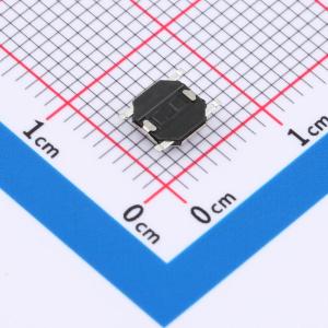 G4B183310商品缩略图