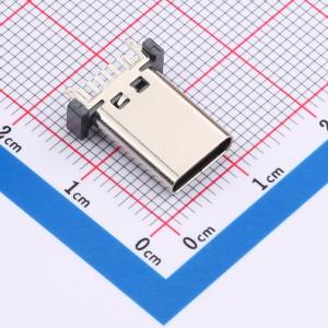 918-418K2022Y40014商品缩略图