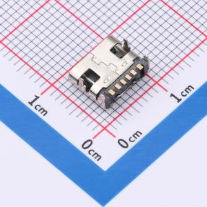 UKDBBTCCA商品缩略图