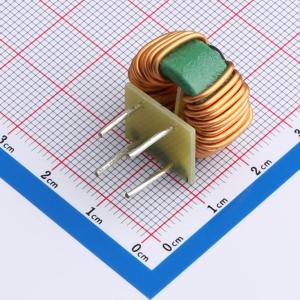 XRT16128B-302HFR1L商品缩略图