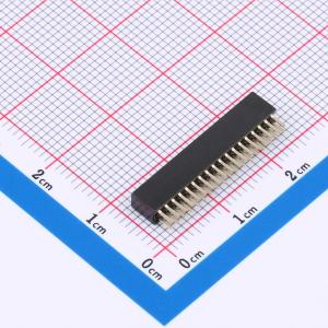 B127UP-ZS18P商品缩略图