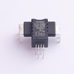 AN3V 100 PB50商品缩略图