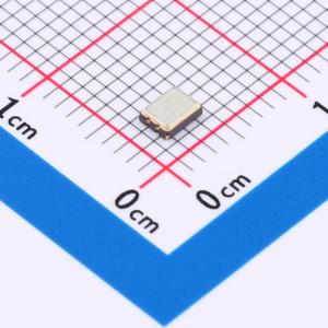 OB2EL89CLIC112YLC-125M商品缩略图