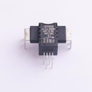 AN3V 50 PB30商品缩略图