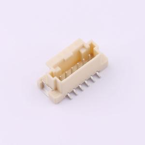 WT200BL-060R-0W商品缩略图