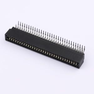 X2549WR-2x32A-PTV10商品缩略图