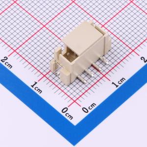 WT250KL-044C-0W商品缩略图