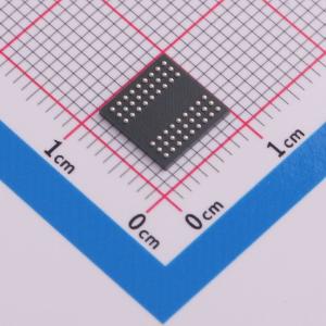 MT48H32M16LFB4-6 IT:C商品缩略图