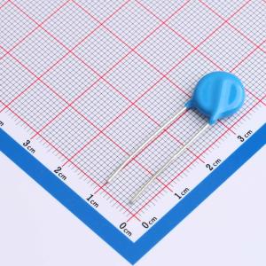 MOV10D680K206RV103商品缩略图