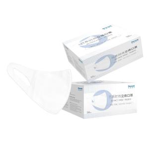 RX2010商品缩略图