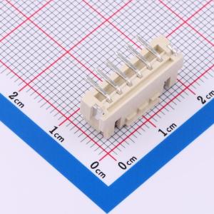 WT250KL-064C-0W商品缩略图