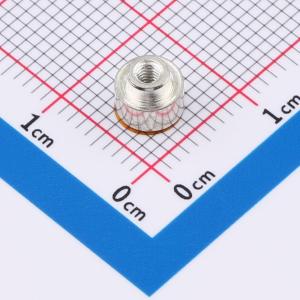 SMTSOM23OSTR商品缩略图