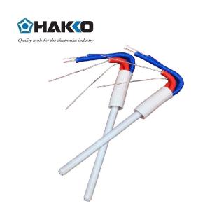 A1321商品缩略图