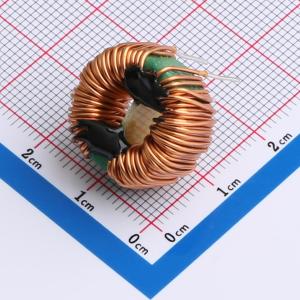 XRT16128-123HFRL6商品缩略图