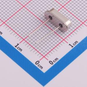 SWXSHBCVE0-30.000000商品缩略图