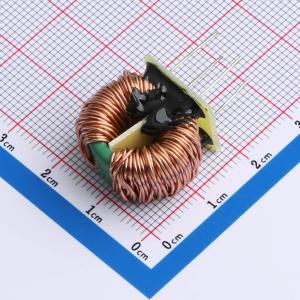 XRT16128B-273VFRL5商品缩略图