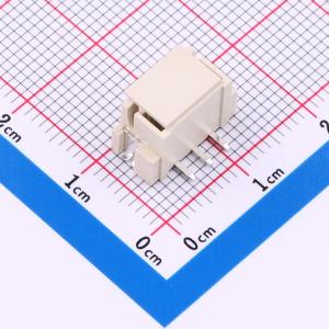 WT250KL-034C-0W商品缩略图