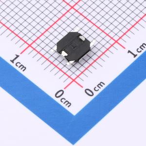 G4B173110商品缩略图