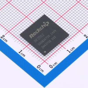 RK3562