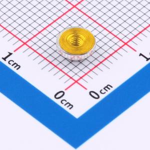 SMTSOM21OBTR商品缩略图